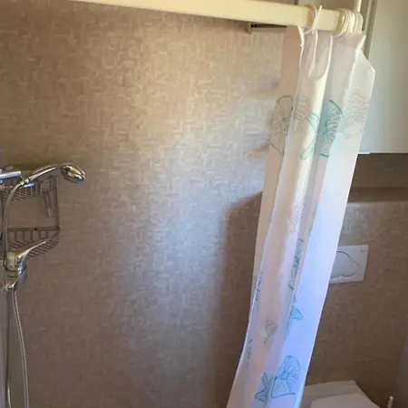 Felsli By Interhome * Beatenberg