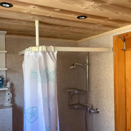 Felsli By Interhome Casa vacanze