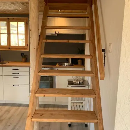 Felsli By Interhome *