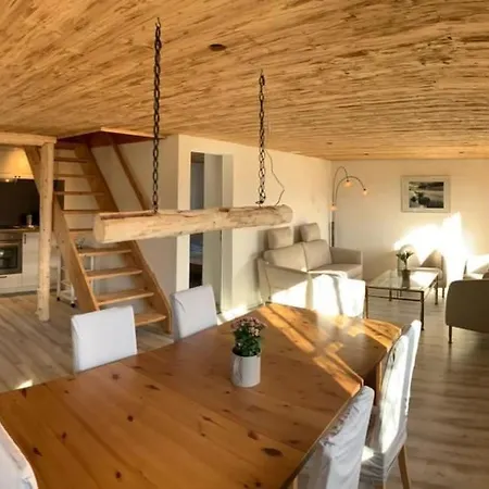 Felsli By Interhome Hébergement de vacances *