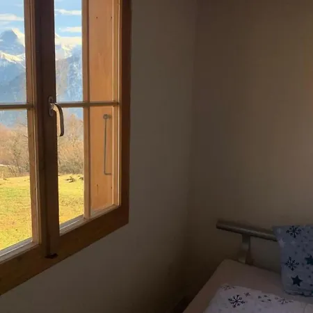 Felsli By Interhome *