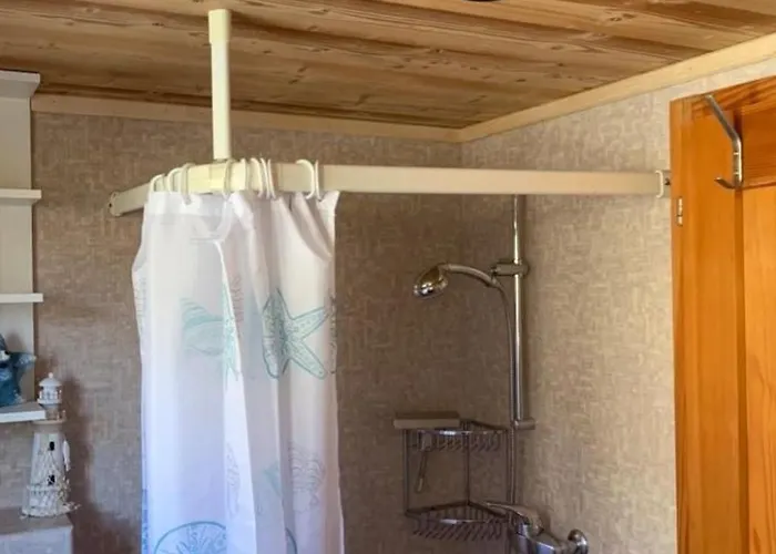 Felsli By Interhome Casa de Férias