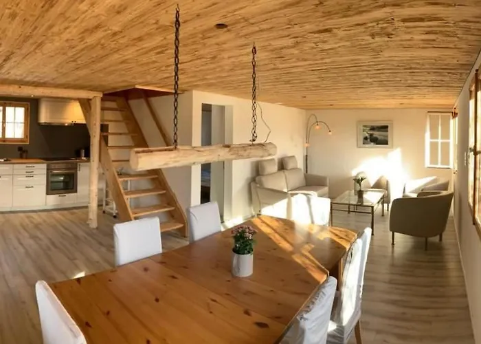 Felsli By Interhome Сasa de vacaciones *