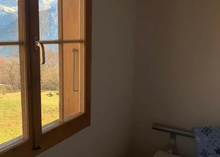 Felsli By Interhome *